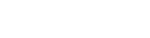 UT Extension 4-H Youth Development logo