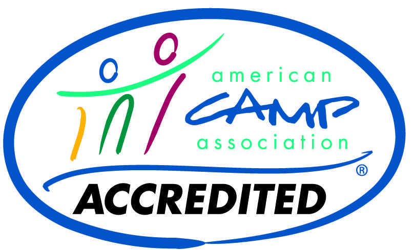 INI American Camp Association Accredited