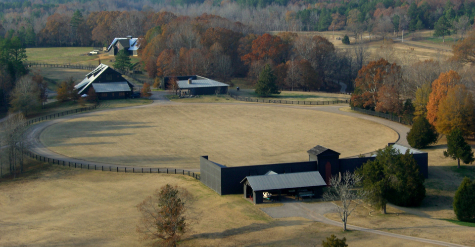 4-H Shop