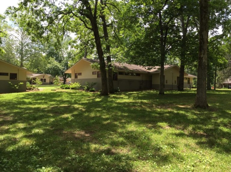 4H Camping Events Tennessee 4H Youth Development