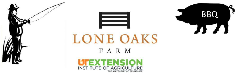 Lone Oak Farm