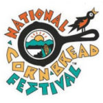 National Cornbread Festival