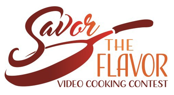 2021 Savor the Flavor Contest Results | Tennessee 4-H Youth Development