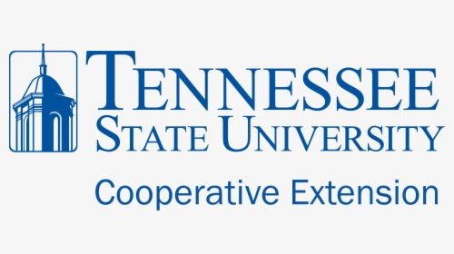Tennessee State University Cooperative Extension