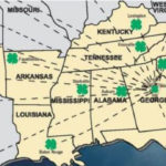 4-H Volunteer Conference of Southern States: Call for Workshop Proposals