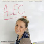 ALEC Newsletter