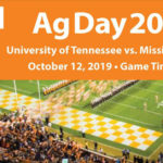 AgDay 2019