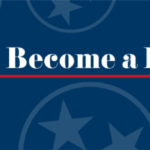 Be a Patriot. Become a Poll Official