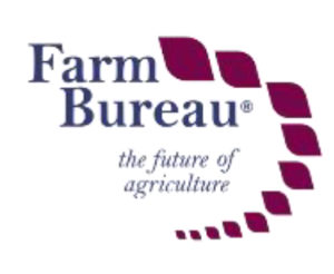 Farm Bureau