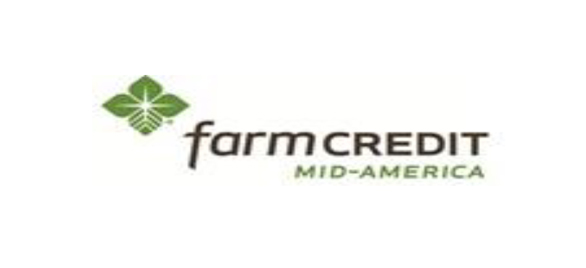 Farm Credit Mid-America