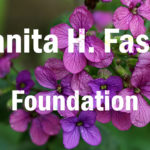 Juanita H. Fasola Foundation