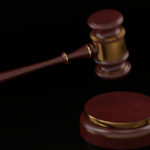 Judging - Judges Gavel