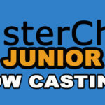 MasterChef Junior Now Casting!