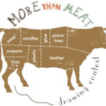 More Than Meat
