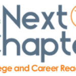 Next Chapter College and Career Readiness
