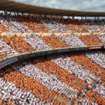 Nissan Stadium