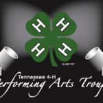 Performing Arts Troupe