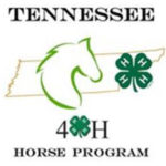 Tennessee 4-H Horse Program