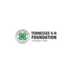 Tennessee 4-H Foundation