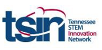 Tennessee STEM Innovation Network
