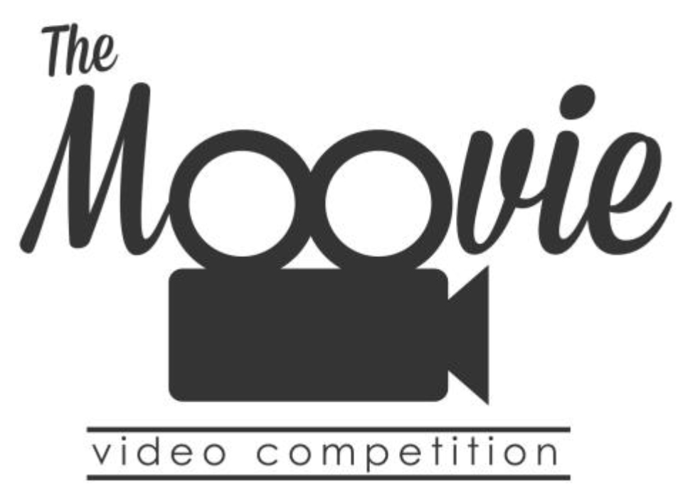 The Moovie Video Competition