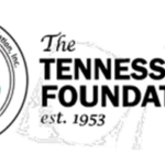 The Tennessee 4-H Foundation
