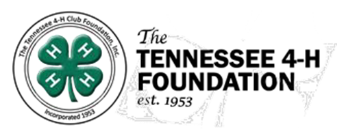 The Tennessee 4-H Foundation