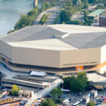 Thompson-Boling Arena