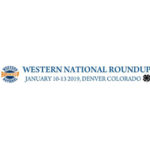 Western National Roundup