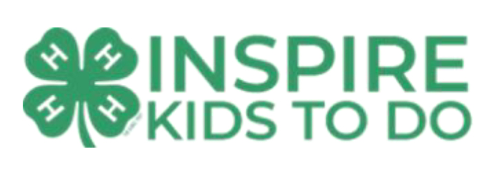 4-H Inspire Kids To Do