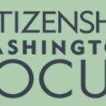Citizenship Washington Focus