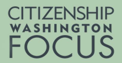 Citizenship Washington Focus