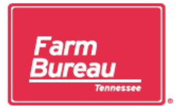 Farm Bureau Tennessee