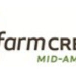 Farm Credit Mid-America