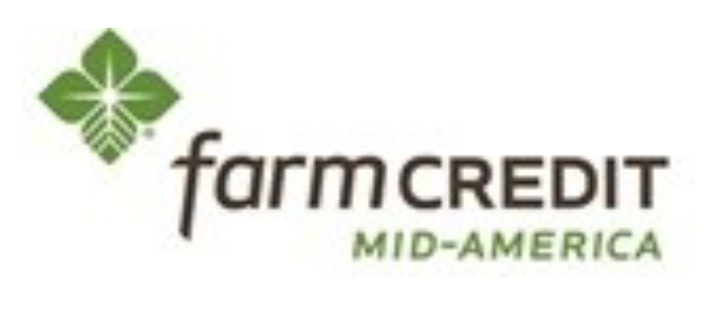 Farm Credit Mid-America