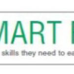 Food Smart Families - Providing kids and families the skills they need to eat healthier today and tomorrow.