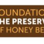 Foundation for The Preservation of Honey Bees, Inc.