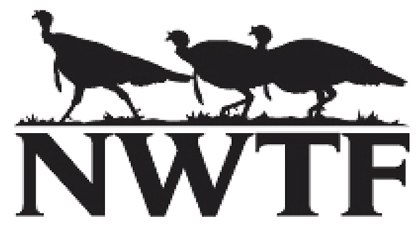 National Wild Turkey Federation