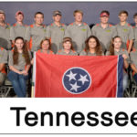 Tennessee 4-H Has Impressive Showing at National Shooting Sports Championships