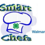 Smart Chefs - Walmart
