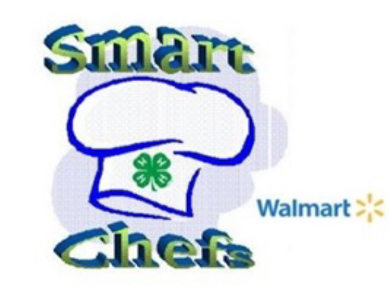 Smart Chefs - Walmart