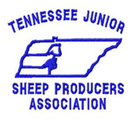 Tennessee Junior Sheep Producers Association