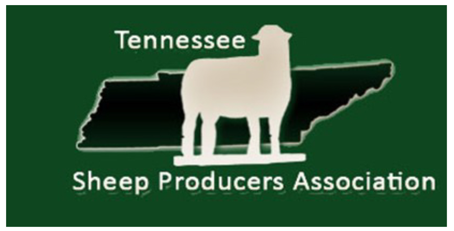 Tennessee Sheep Producers Association