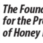 The Foundation For The Preservation Of Honey Bees, Inc.