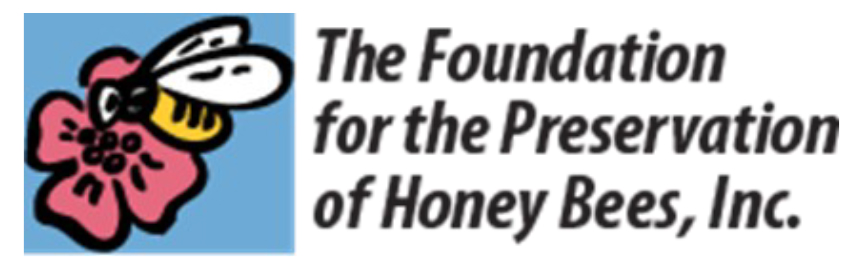 The Foundation For The Preservation Of Honey Bees, Inc.