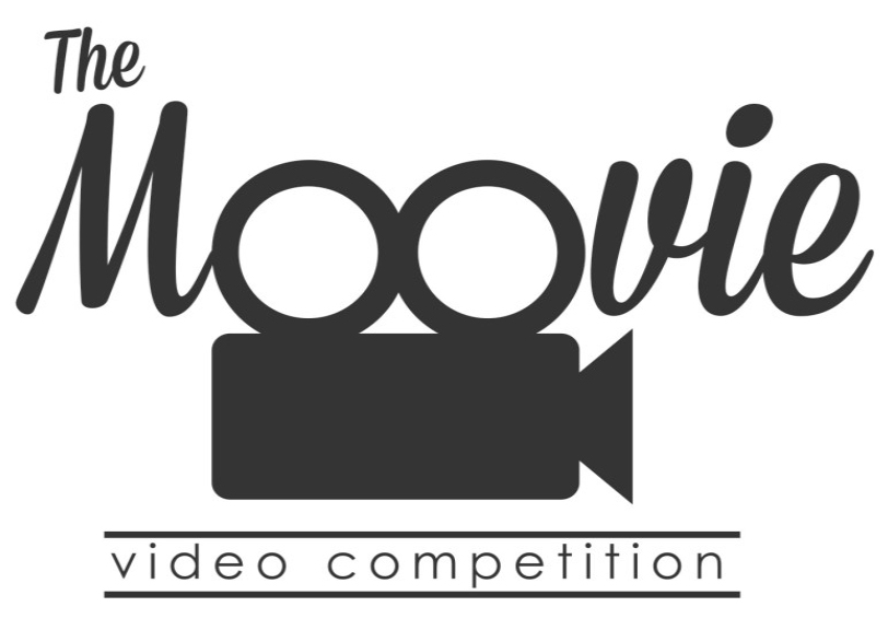 The Moovie Video competition