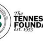 The Tennessee 4-H Club Foundation, Inc. Incorporated 1953