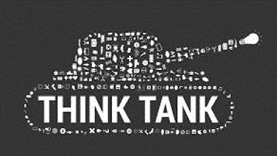 4-H Fall Programming Think Tank Update