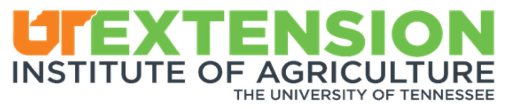 UT Extension Institute Of Agriculture - The University of Tennessee
