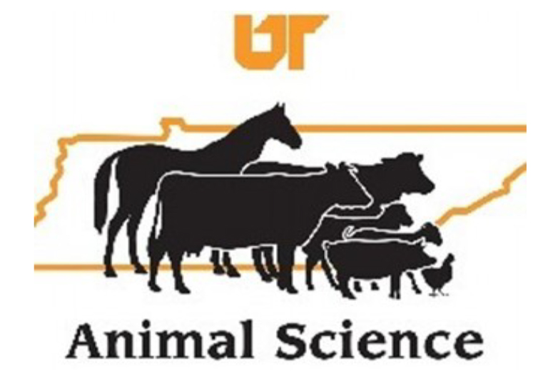 UT Animal Science